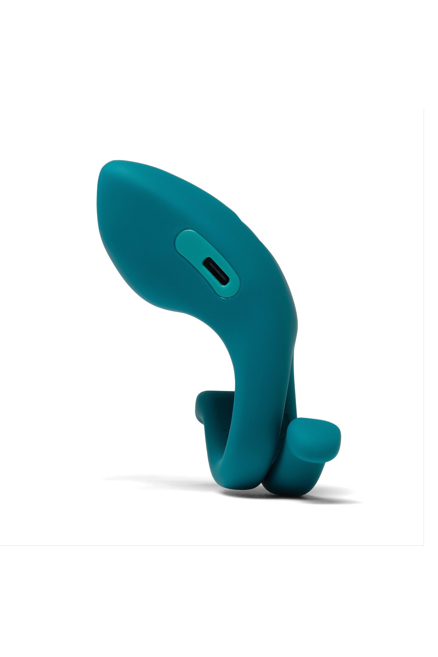 Hug, Adjustable Cock Ring Fir