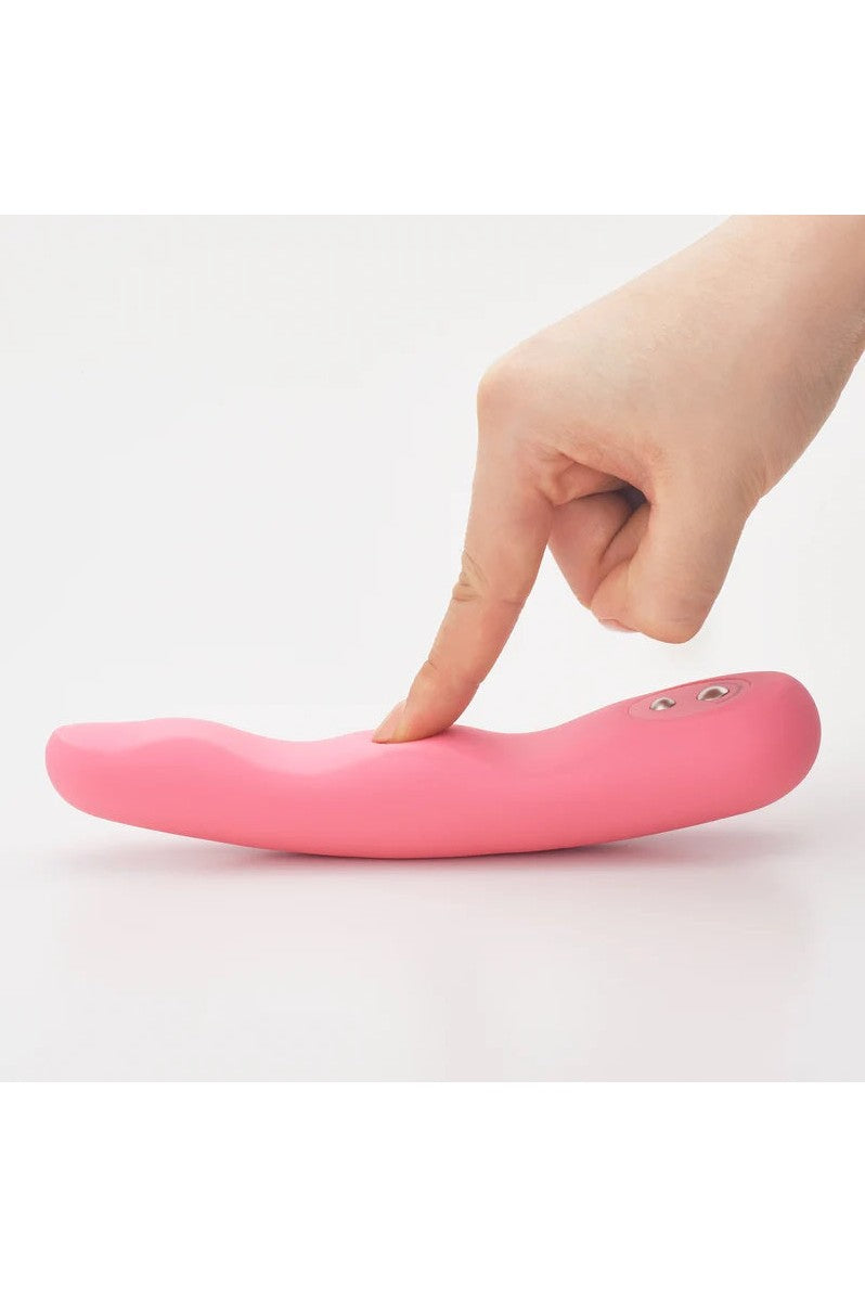 iroha Minamo Nadeshiko