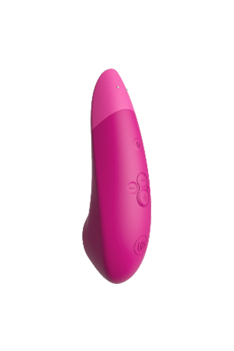 Enhance Vibrant Pink