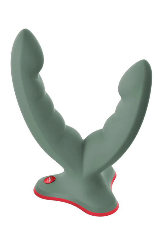 RYDE - Wild Olive - Free Shipping