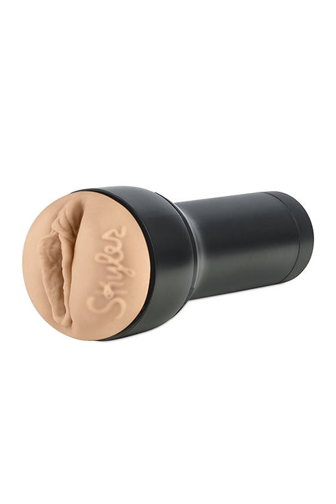 Feel Skyler Stroker - Free Shipping