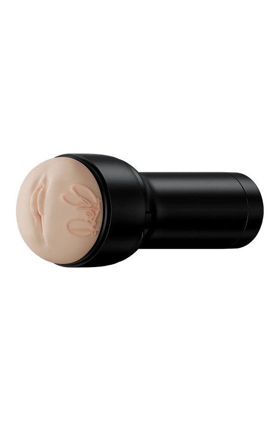 Feel Rae Stroker - Free Shipping