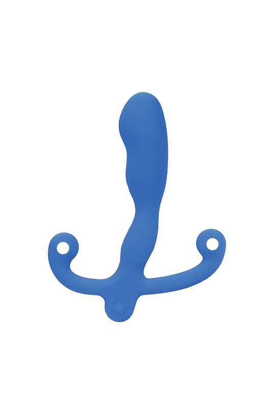 BLUE HELIX SYN V SPECIAL EDITION