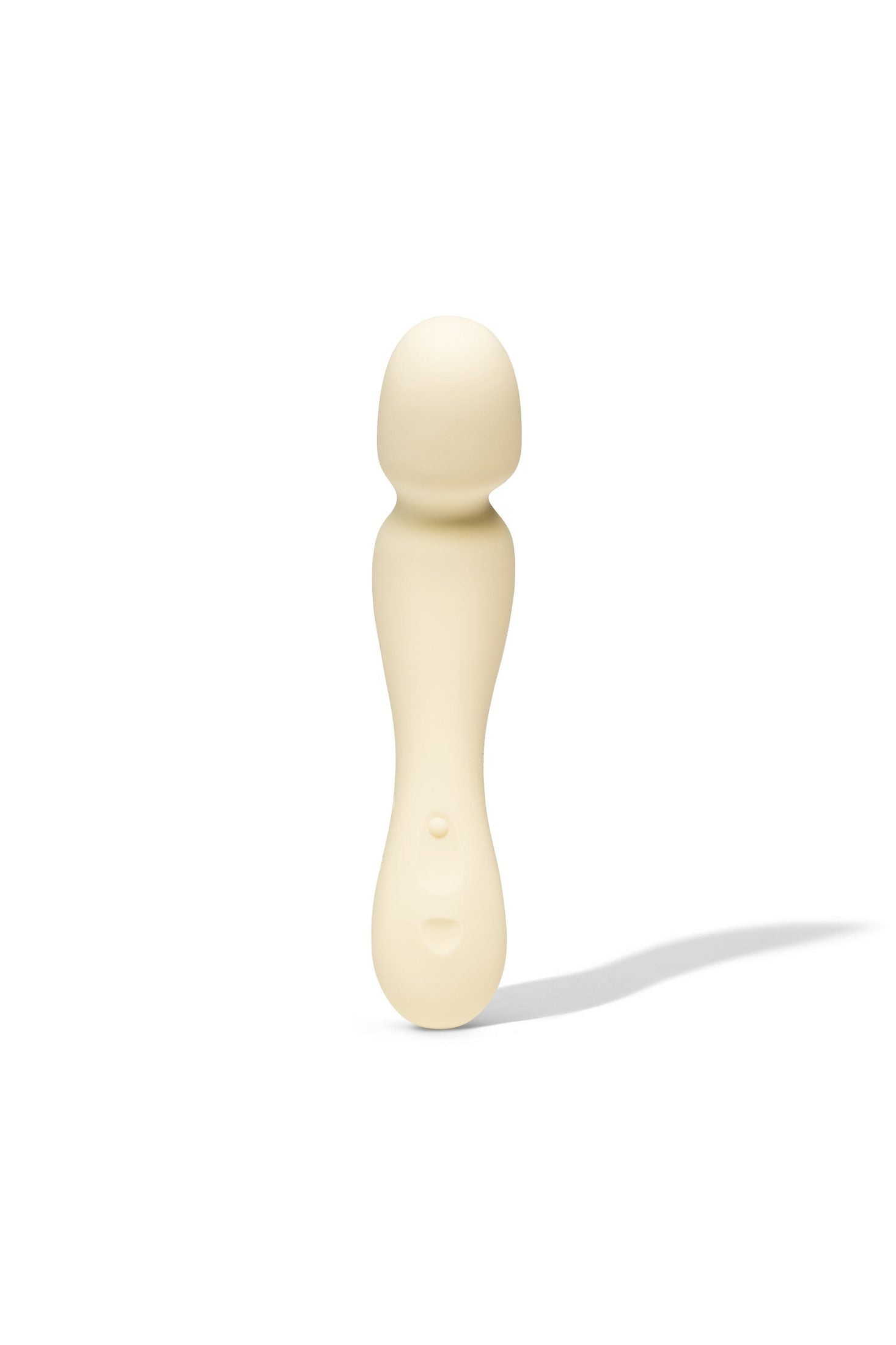 Min, Mini Wand - Butter