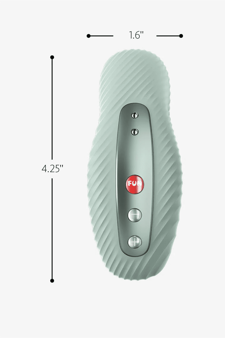 LAYA III Soft Violet - Free Shipping