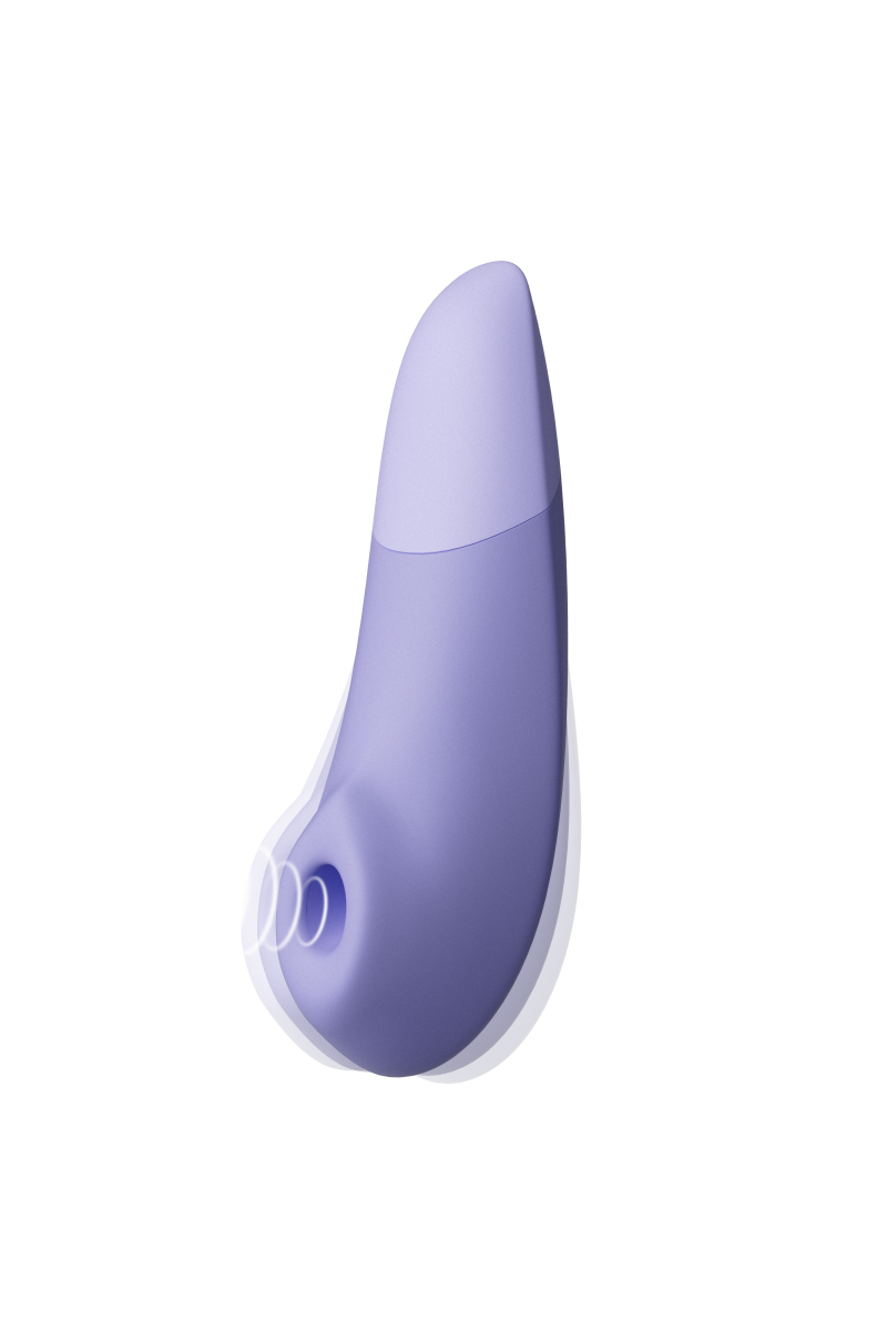 Enhance Lilac