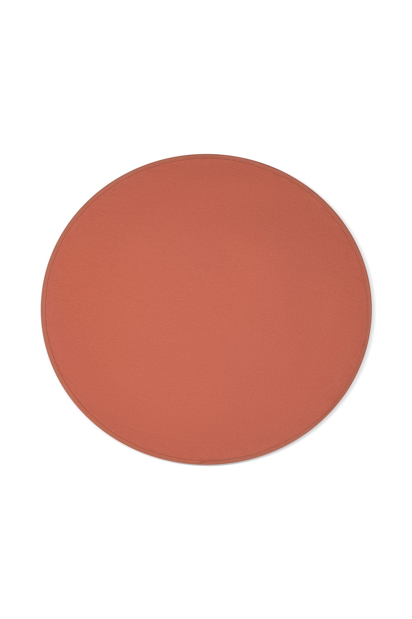 Throw - Copper with Bag