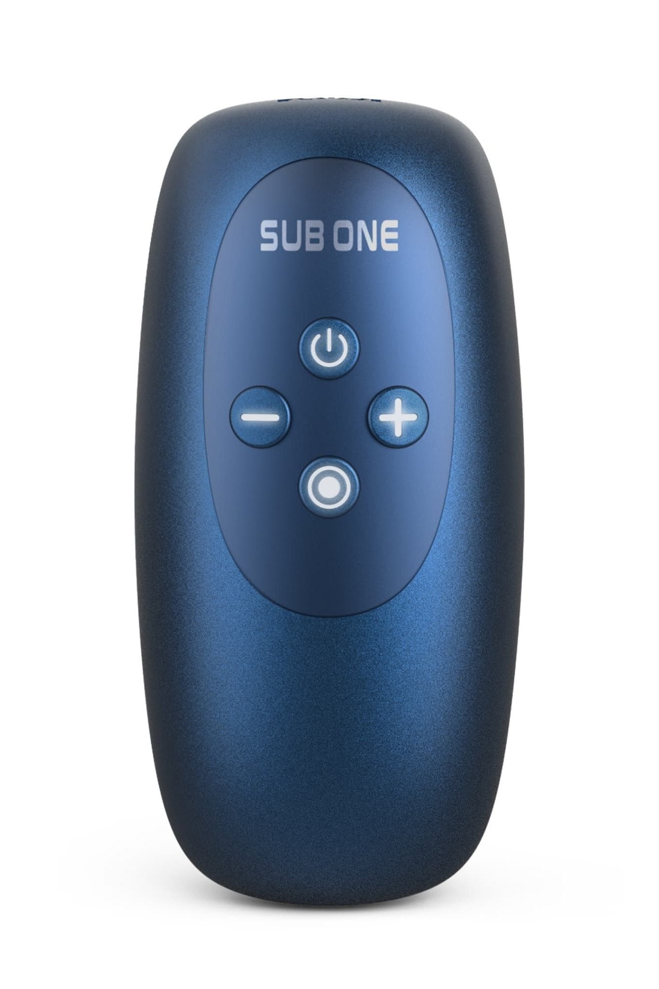 SUB ONE - STELLAR BLUE