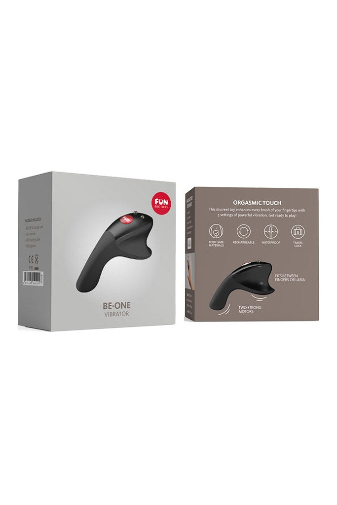 BE·ONE - Free Shipping