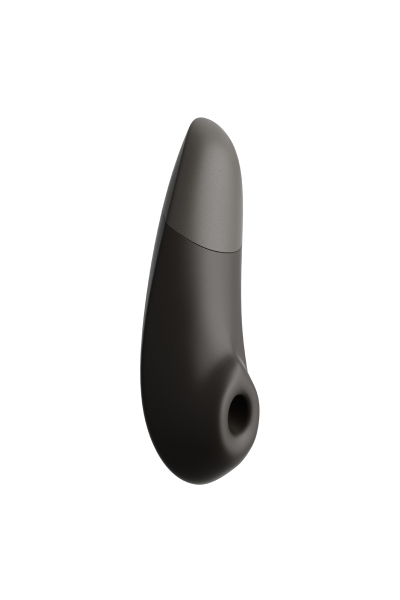 Enhance Black