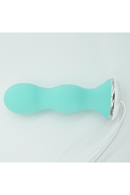 Perifit Care - Green