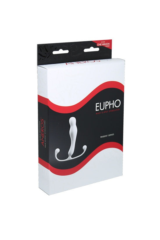 EUPHO TRIDENT