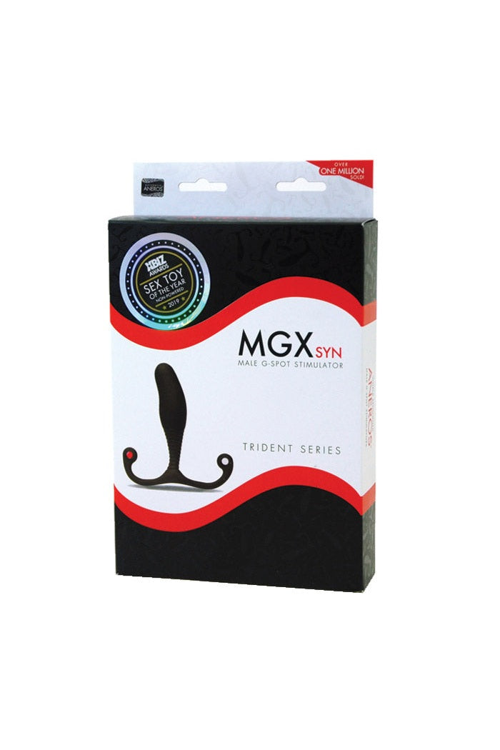 MGX SYN TRIDENT