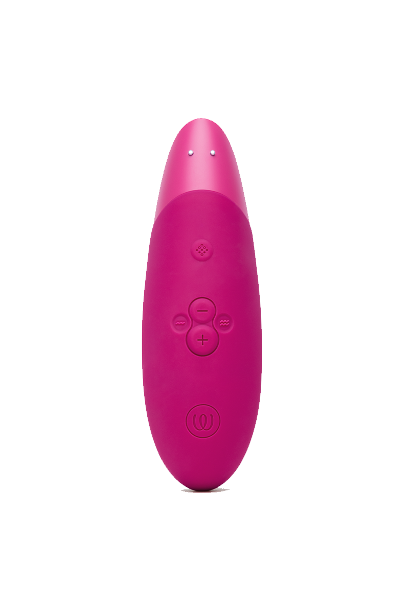 Enhance Vibrant Pink