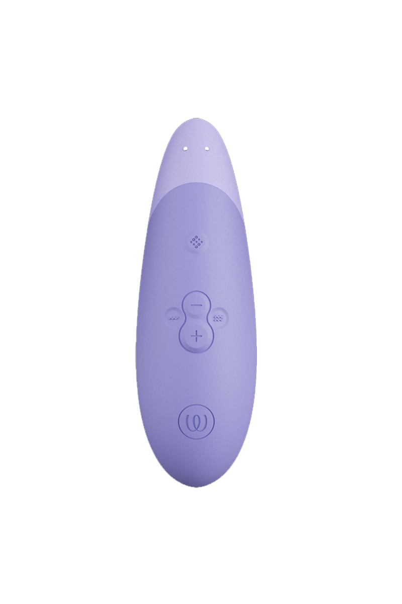 Enhance Lilac