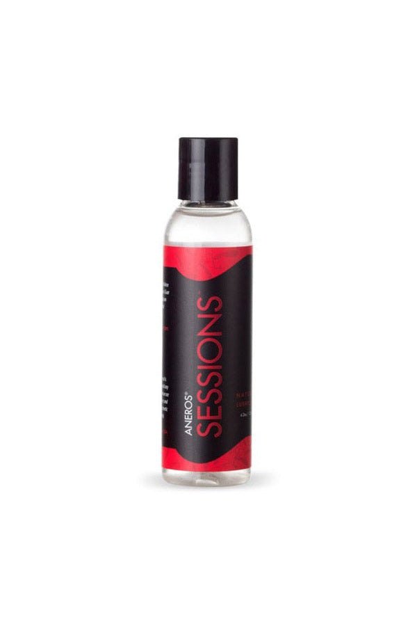 Aneros Sessions Lubricant 4oz