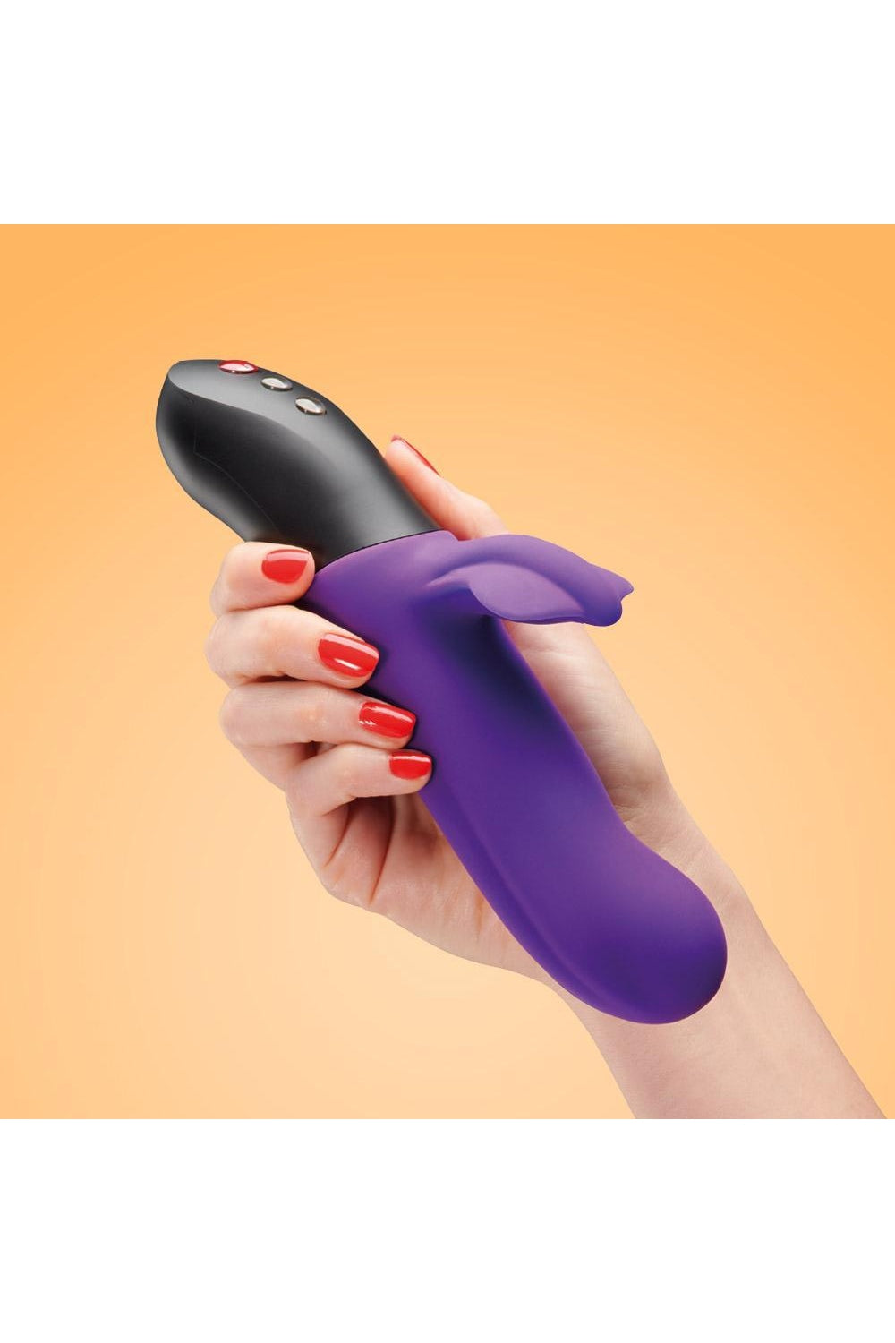 BI STRONIC FUSION VIOLET - Free Shipping