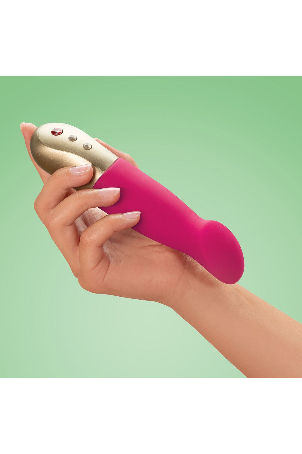 SUNDAZE - FUCHSIA PINK - Free Shipping