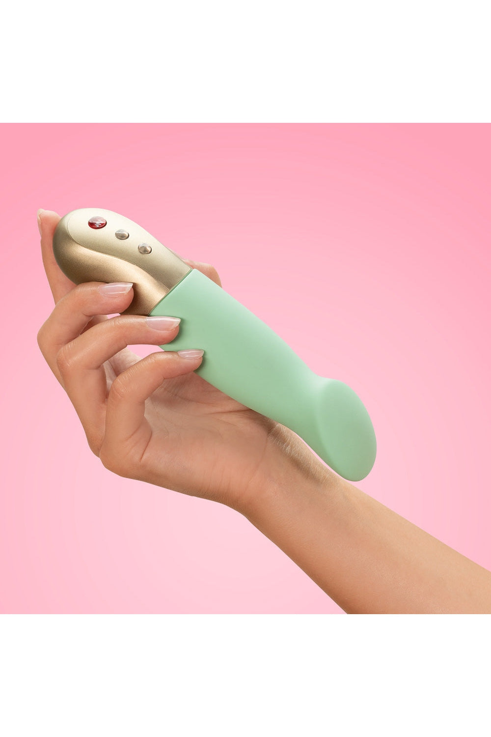 SUNDAZE - Free Shipping