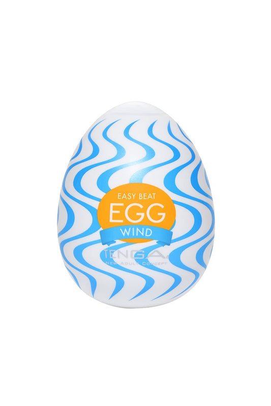 Egg Wind