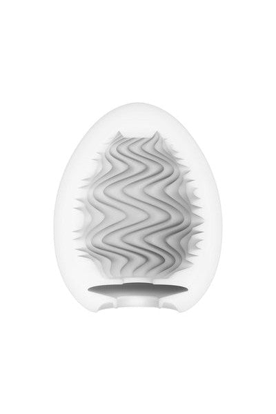 Egg Wind