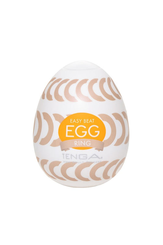 EGG Ring