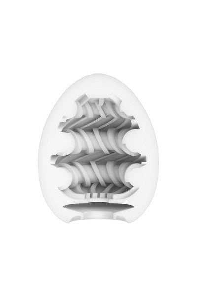 EGG Ring
