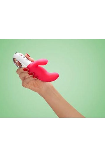 MISS BI - Pink - Free Shipping