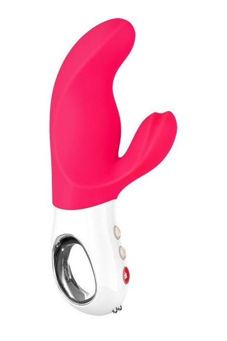 MISS BI - Pink - Free Shipping