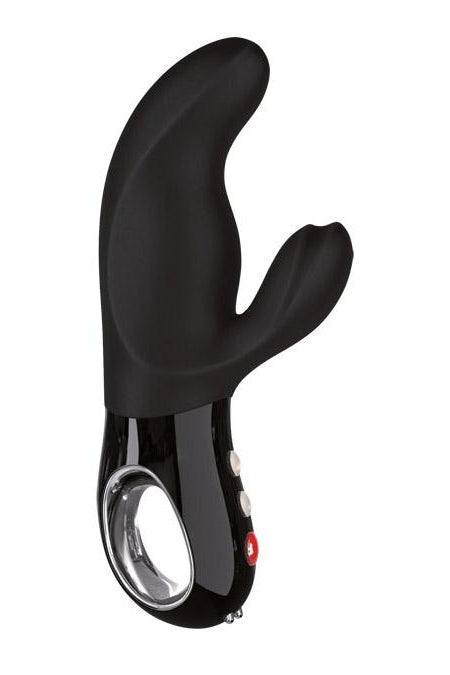 MISS BI - Black - Free Shipping