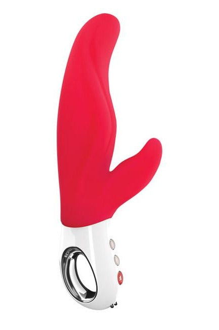 LADY BI - Free Shipping