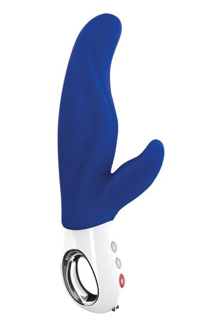 LADY BI - Ultramarine - Free Shipping