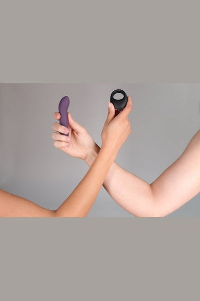 Couples Vibrators Collection