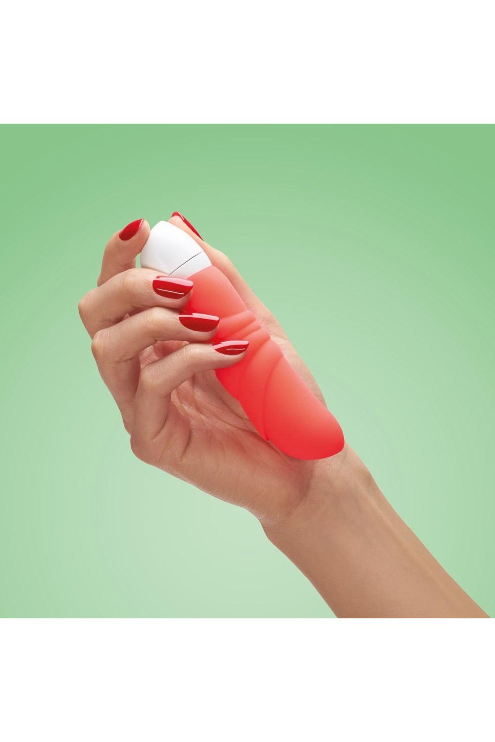 Jam Vibrator - Free Shipping