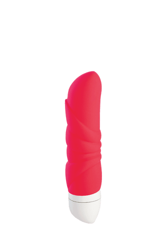 Jam Vibrator - Free Shipping