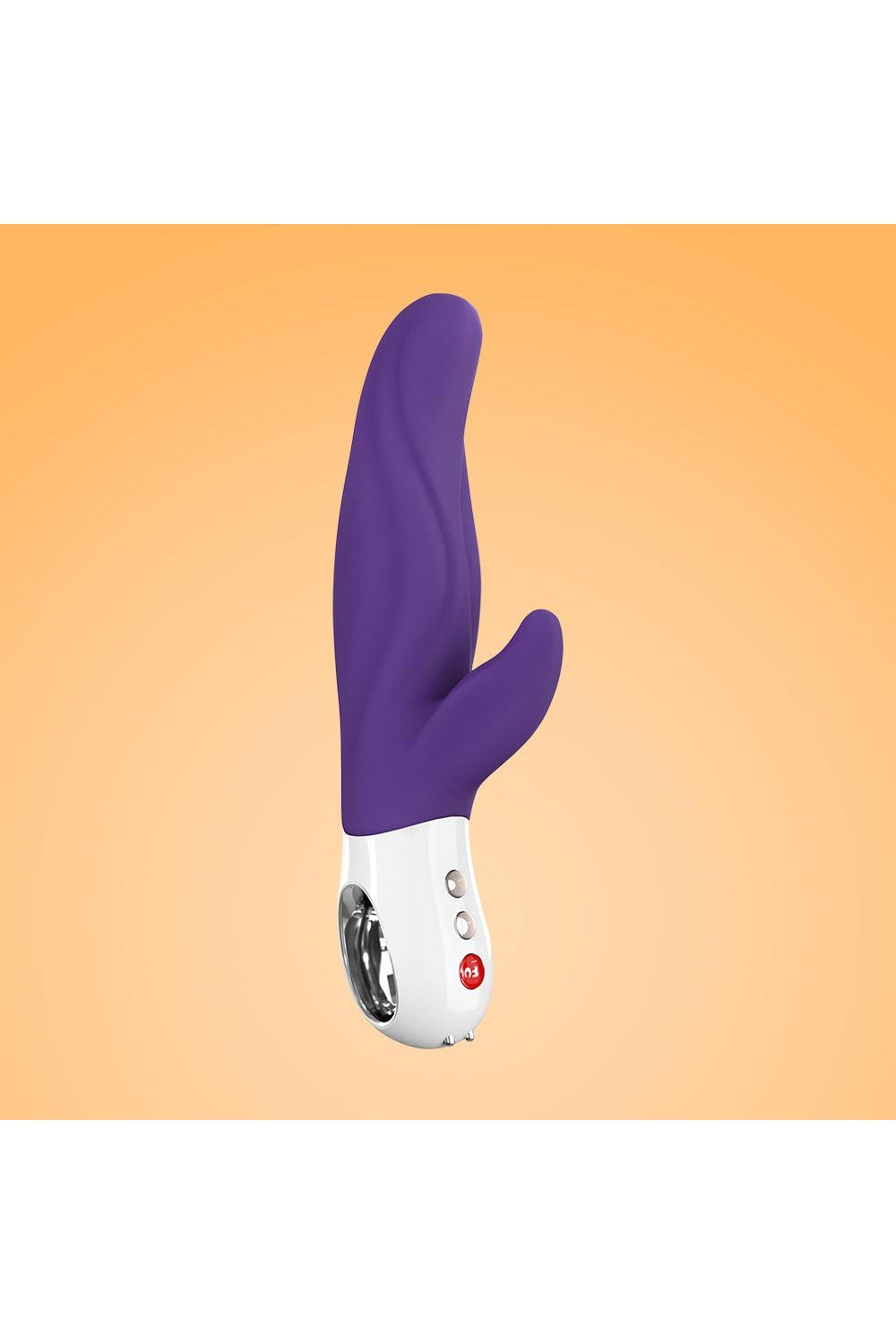 LADY BI - Violet - Free Shipping