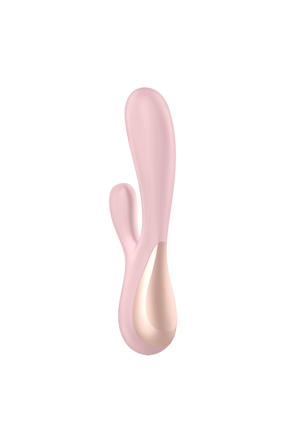 Mono Flex mauve - Mauve - Free Shipping