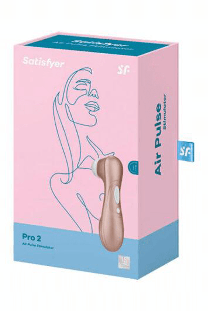 Pro 2 - Light Gold - Free Shipping