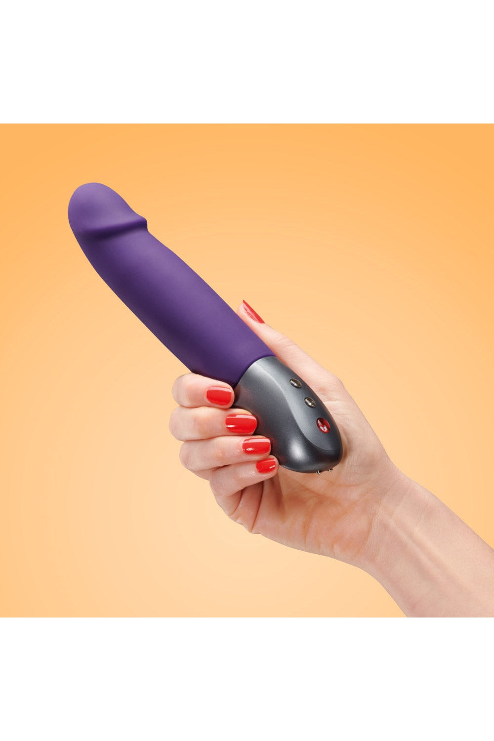 STRONIC REAL Free Shipping