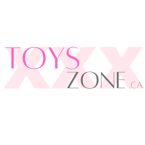ToysZone.ca