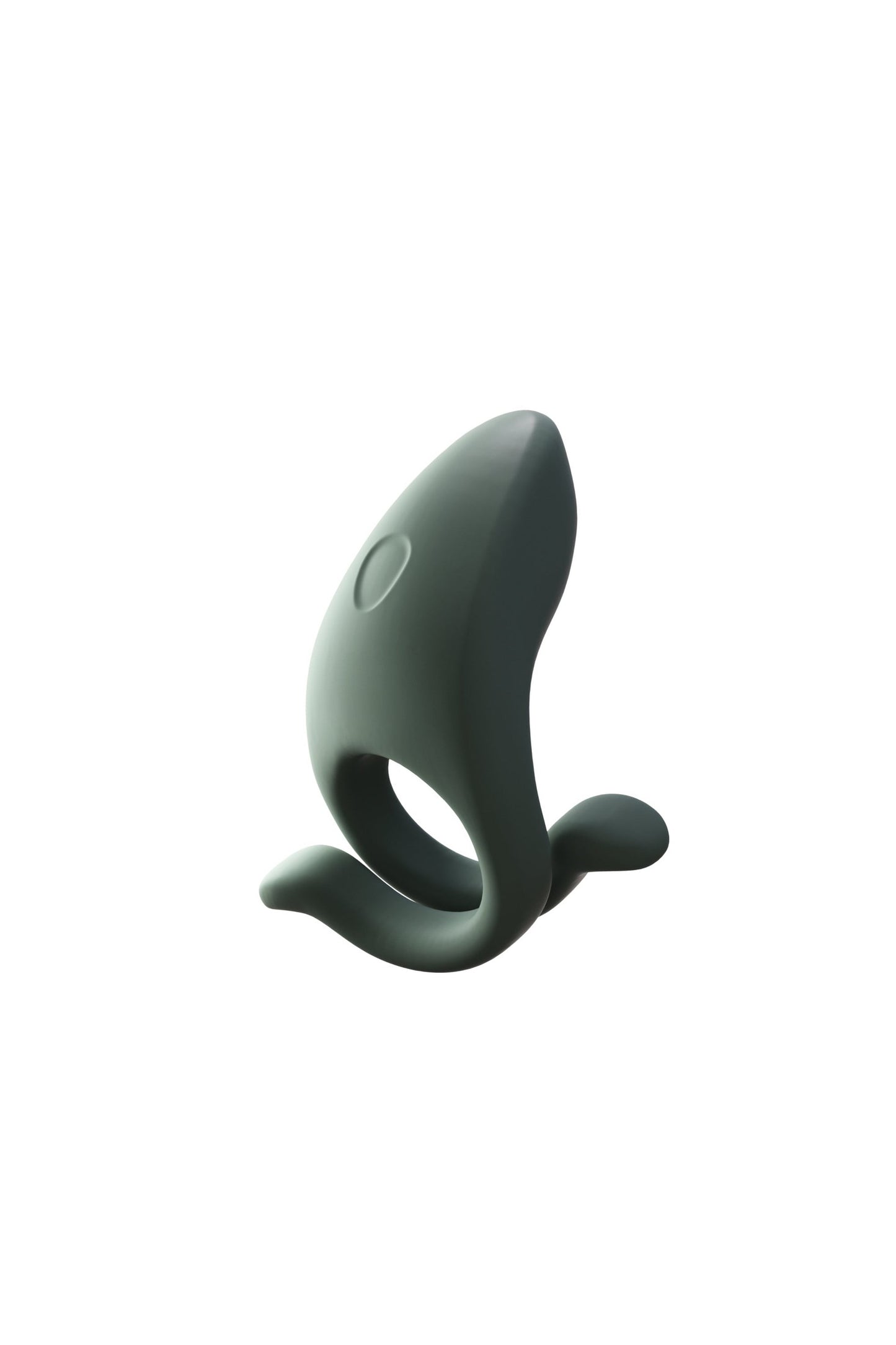 Hug, Adjustable Cock Ring Steel