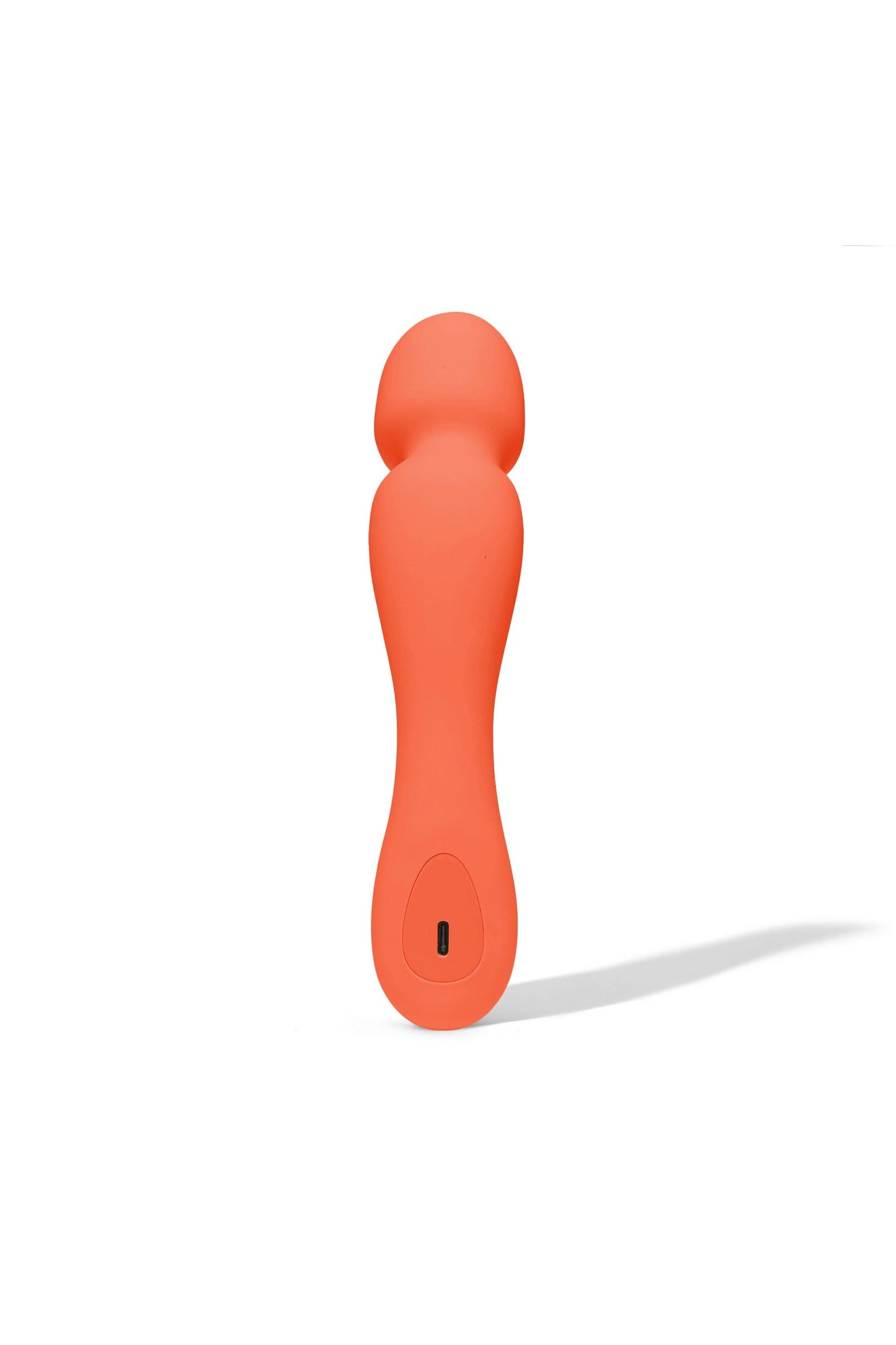 Min, Mini Wand - Papaya