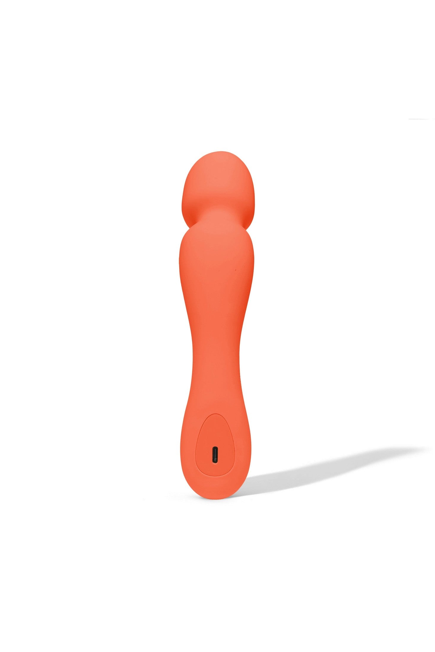 Min, Mini Wand - Papaya