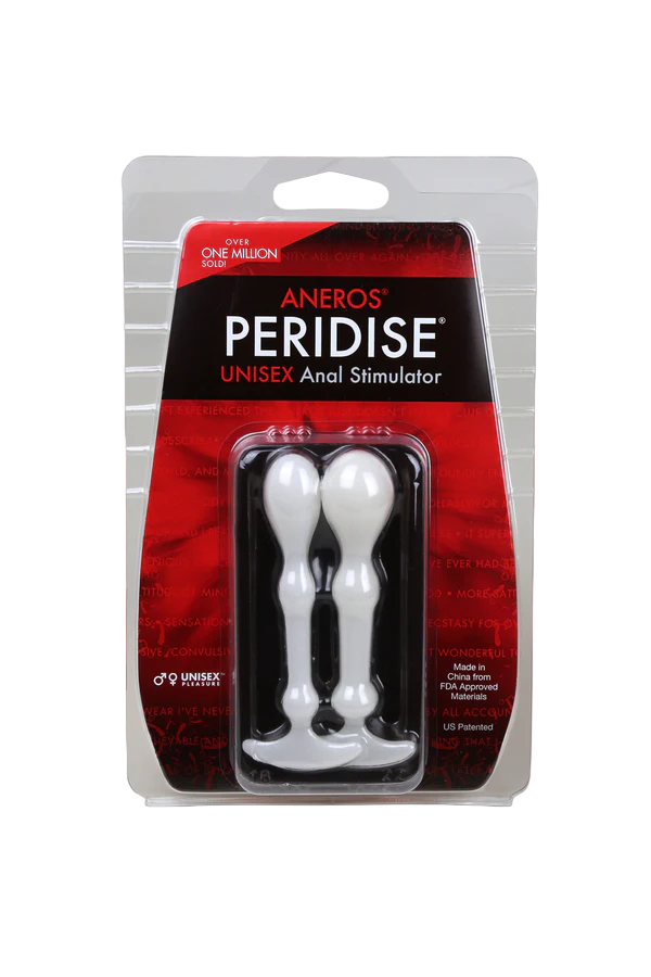 PERIDISE