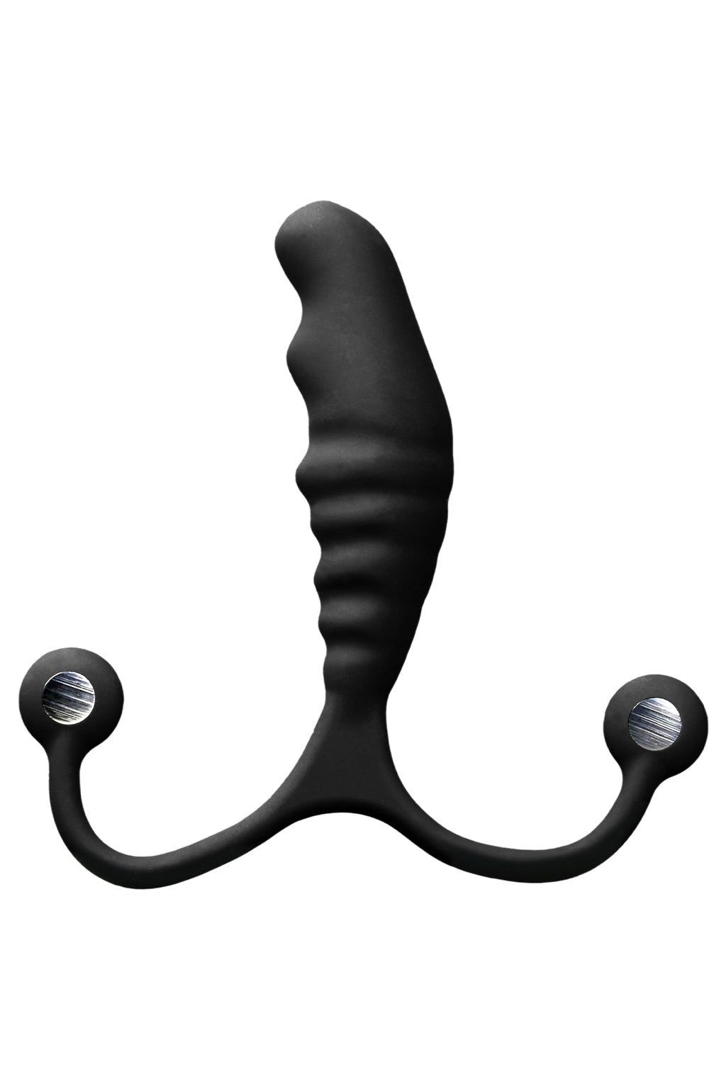 PSY - Anal Toy - Free Shipping