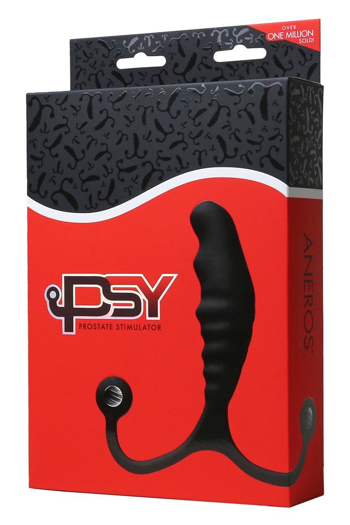 PSY - Anal Toy - Free Shipping