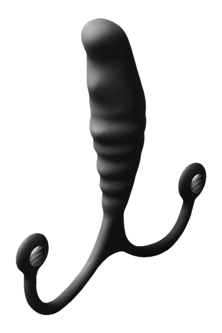 PSY - Anal Toy - Free Shipping