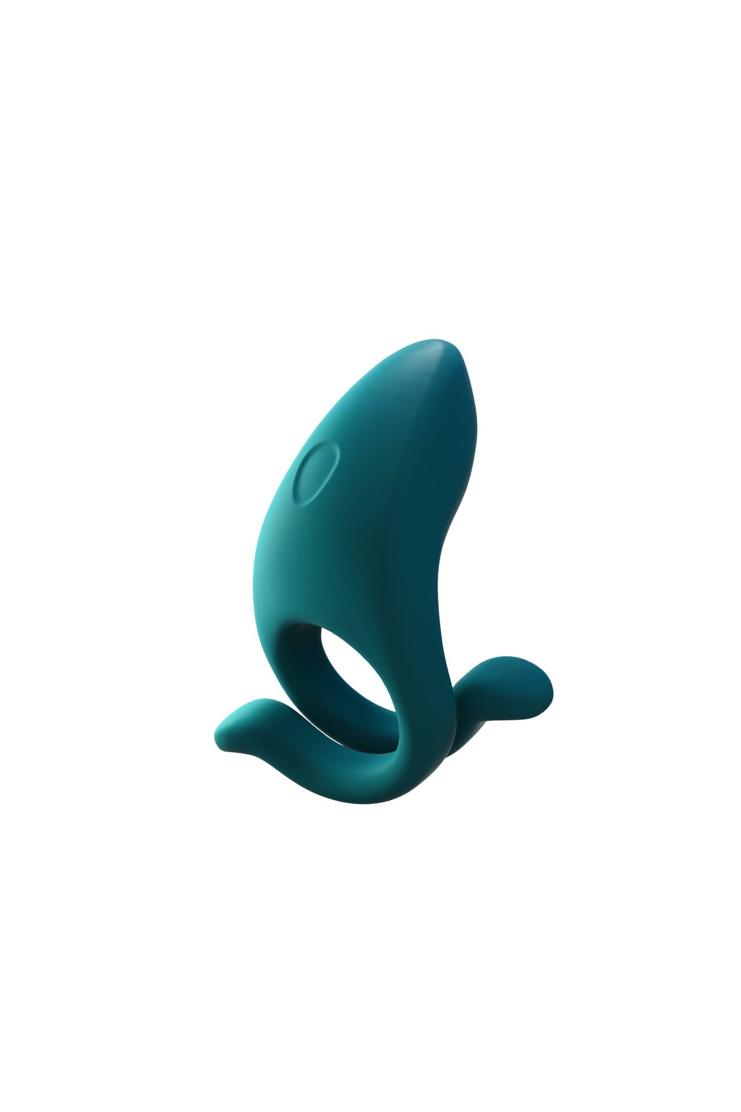 Hug, Adjustable Cock Ring Fir