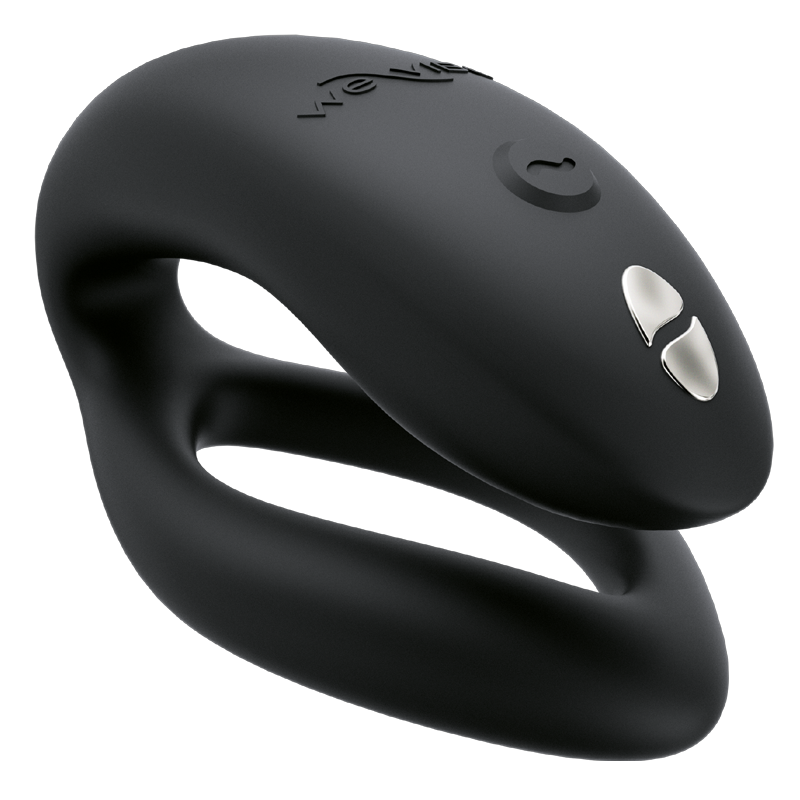 Lust and Luxury Collection