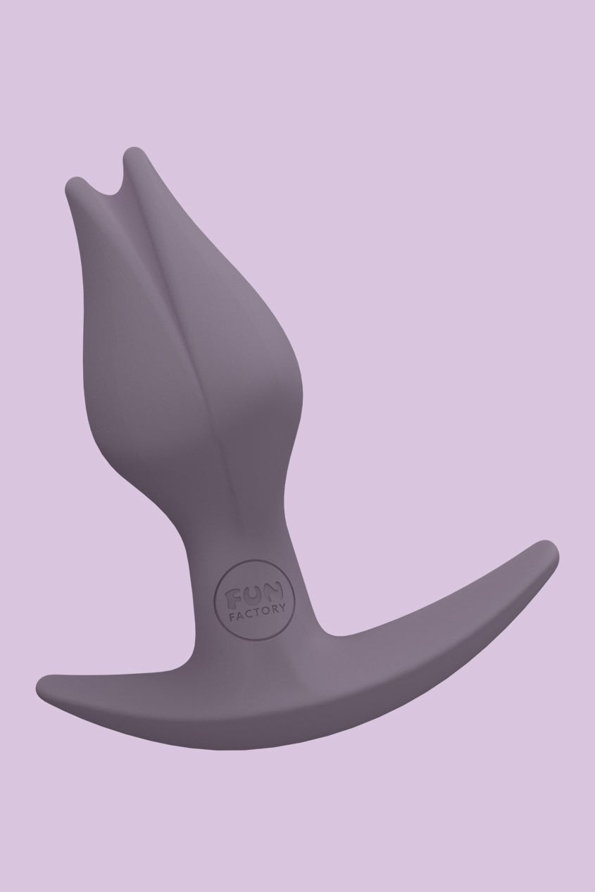 BOOTIE FEM - Free Shipping
